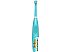 Электрическая зубная щетка CS Medica Kids CS-463-B Электрическая зубная щетка CS Medica Kids CS-463-B