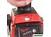 Дрель-шуруповерт Milwaukee M18 FDD2-502X 4933464267 (с 2-мя АКБ, кейс)