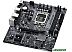 Материнская плата ASRock H610M-HDV/M.2 Материнская плата ASRock H610M-HDV/M.2