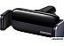 Держатель для смартфона UGREEN LP120 10422 Black Держатель для смартфона UGREEN LP120 10422 Black