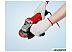 Угловая шлифмашина Wortex AG 1213-4 0329156 Угловая шлифмашина Wortex AG 1213-4 0329156