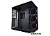 Корпус 1stPlayer Steam Punk SP8-G3 Корпус 1stPlayer Steam Punk SP8-G3