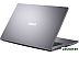 Ноутбук ASUS A416EA-EB1300