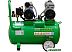 Компрессор ECO AE-50-OF1 Компрессор ECO AE-50-OF1