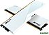 Оперативная память ADATA XPG Lancer 2x32ГБ DDR5 6400 МГц AX5U6400C3232G-DCLAWH Оперативная память ADATA XPG Lancer 2x32ГБ DDR5 6400 МГц AX5U6400C3232G-DCLAWH