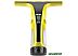 Пылесос Karcher WV 6 Plus (1.633-510.0)