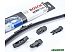 Щетка стеклоочистителя Bosch Aerotwin Plus 3397006942 Щетка стеклоочистителя Bosch Aerotwin Plus 3397006942
