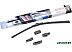 Щетка стеклоочистителя Bosch Aerotwin Plus 3397006944 Щетка стеклоочистителя Bosch Aerotwin Plus 3397006944