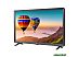 Телевизор LG 28LN525V-PZ Телевизор LG 28LN525V-PZ