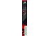 Коврик для мыши Redragon Flick 3XL (70787) Коврик для мыши Redragon Flick 3XL (70787)