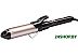 Щипцы для завивки волос BaByliss C338E (F57j) Щипцы для завивки волос BaByliss C338E (F57j)