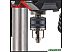 Станок Einhell C-BD 500 Станок Einhell C-BD 500