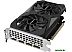Видеокарта Gigabyte GeForce RTX 3050 Windforce OC V2 6G GV-N3050WF2OCV2-6GD Видеокарта Gigabyte GeForce RTX 3050 Windforce OC V2 6G GV-N3050WF2OCV2-6GD