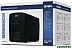 Источник бесперебойного питания SVEN Pro 1000 (USB)