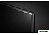 Телевизор LG 43LM5772PLA (черный) Телевизор LG 43LM5772PLA (черный)