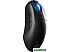 Игровая мышь SteelSeries Prime Wireless (62593)