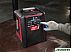 Зарядное устройство Milwaukee M18 RC-0 4933446639 (18В) Зарядное устройство Milwaukee M18 RC-0 4933446639 (18В)