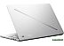 Игровой ноутбук ASUS ROG Zephyrus G14 OLED 2024 GA403UU-QS077 Игровой ноутбук ASUS ROG Zephyrus G14 OLED 2024 GA403UU-QS077