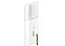 Флеш-память Silicon-Power Blaze B06 White 32GB (SP032GBUF3B06V1W) Флеш-память Silicon-Power Blaze B06 White 32GB (SP032GBUF3B06V1W)