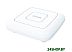 Точка доступа D-Link DAP-400P/RU/A1A Точка доступа D-Link DAP-400P/RU/A1A