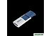 USB Flash Netac U182 USB3.0 512GB (синий) USB Flash Netac U182 USB3.0 512GB (синий)
