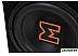 Корпусной активный сабвуфер EDGE EDBX12ADSP-E3 Корпусной активный сабвуфер EDGE EDBX12ADSP-E3