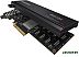 SSD Samsung PM1735 1.6TB MZPLJ1T6HBJR-00007 SSD Samsung PM1735 1.6TB MZPLJ1T6HBJR-00007