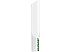 Пылесос Polaris PVCS 4000 HandStickPRO Пылесос Polaris PVCS 4000 HandStickPRO