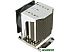 Кулер SUPERMICRO SNK-P0070APS4 Кулер SUPERMICRO SNK-P0070APS4