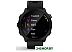 Умные часы Garmin Forerunner 55 (черный) Умные часы Garmin Forerunner 55 (черный)