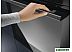 Электрический духовой шкаф Electrolux AssistedCooking 800 KOEBP39Z Электрический духовой шкаф Electrolux AssistedCooking 800 KOEBP39Z