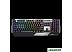 Клавиатура A4Tech Bloody B865N Клавиатура A4Tech Bloody B865N