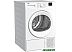Сушильная машина BEKO DU7111GAW Сушильная машина BEKO DU7111GAW