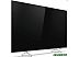 Телевизор Philips 50PUS8507/60 Телевизор Philips 50PUS8507/60