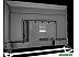 Телевизор TECHNO Smart UDG65HR680ANTS Телевизор TECHNO Smart UDG65HR680ANTS