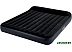 Надувной матрас Intex Pillow Rest (64144)