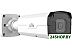 IP-камера Uniview IPC2328SB-DZK-I0 IP-камера Uniview IPC2328SB-DZK-I0
