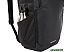 Городской рюкзак Thule Chasm 26L TCHB-115 (черный)