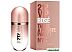 Парфюмированная вода CAROLINA HERRERA 212 VIP Rose (50 мл) Парфюмированная вода CAROLINA HERRERA 212 VIP Rose (50 мл)