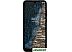 Смартфон Nokia C20 2GB/32GB (синий) Смартфон Nokia C20 2GB/32GB (синий)