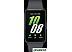Фитнес-браслет Samsung Galaxy Fit3 (графит) Фитнес-браслет Samsung Galaxy Fit3 (графит)