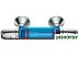 Смеситель Grohe Grohtherm 1000 [34155003]