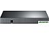Неуправляемый коммутатор TP-Link TL-SG105-M2 Неуправляемый коммутатор TP-Link TL-SG105-M2