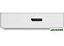 Внешний жесткий диск Seagate Game Drive for Xbox 4TB Game Pass Special Edition Внешний жесткий диск Seagate Game Drive for Xbox 4TB Game Pass Special Edition