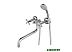Смеситель Lemark Practica LM7551C