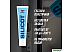 VMPAUTO Silicot 30 г 2301 VMPAUTO Silicot 30 г 2301