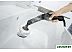 Пароочиститель Karcher SC 2 EasyFix Premium (1.512-090.0) Пароочиститель Karcher SC 2 EasyFix Premium (1.512-090.0)