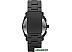 Наручные часы Fossil FS4682 Наручные часы Fossil FS4682