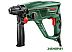 Перфоратор Bosch PBH 2100 SRE (06033A9321)