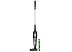 Пылесос Blackton Bt VC1605B (серый)
